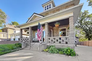 303 Lake Ave, Fairmont, MN 56031 - Photo 30