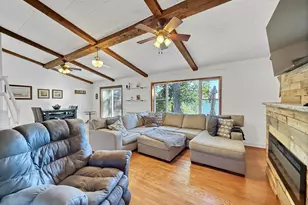 303 Lake Ave, Fairmont, MN 56031 - Photo 66
