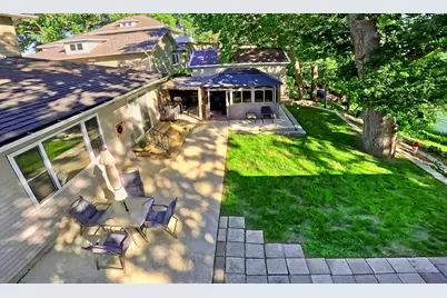 303 Lake Avenue, Fairmont, MN 56031 - Photo 8