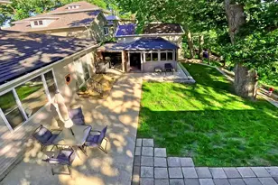 303 Lake Ave, Fairmont, MN 56031 - Photo 8