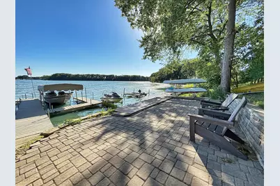303 Lake Avenue, Fairmont, MN 56031 - Photo 46