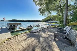 303 Lake Ave, Fairmont, MN 56031 - Photo 46