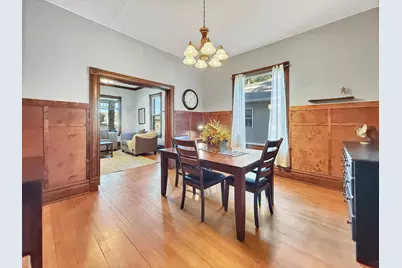 303 Lake Avenue, Fairmont, MN 56031 - Photo 54