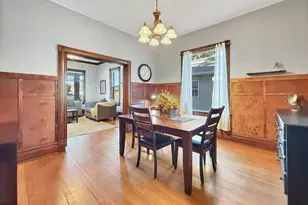 303 Lake Ave, Fairmont, MN 56031 - Photo 54