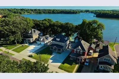 303 Lake Avenue, Fairmont, MN 56031 - Photo 102