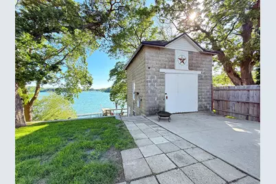 303 Lake Avenue, Fairmont, MN 56031 - Photo 92