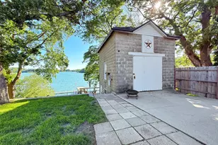 303 Lake Ave, Fairmont, MN 56031 - Photo 92