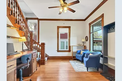 303 Lake Avenue, Fairmont, MN 56031 - Photo 12