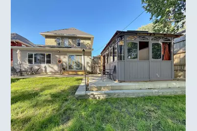 303 Lake Avenue, Fairmont, MN 56031 - Photo 4