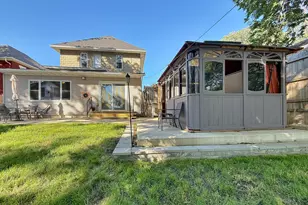 303 Lake Ave, Fairmont, MN 56031 - Photo 4