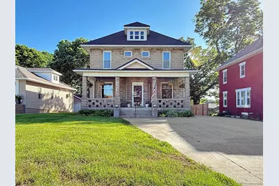 303 Lake Avenue, Fairmont, MN 56031 - Photo 12