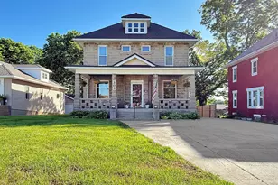 303 Lake Ave, Fairmont, MN 56031 - Photo 12
