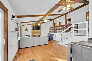 303 Lake Ave, Fairmont, MN 56031 - Photo 64