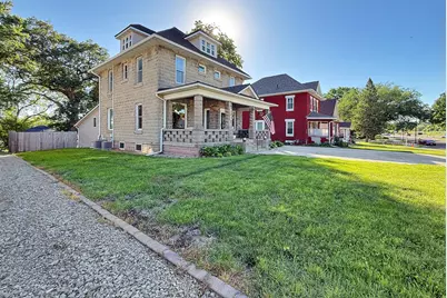 303 Lake Avenue, Fairmont, MN 56031 - Photo 98