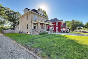 303 Lake Ave, Fairmont, MN 56031 - Photo 98