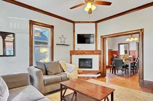 303 Lake Ave, Fairmont, MN 56031 - Photo 52