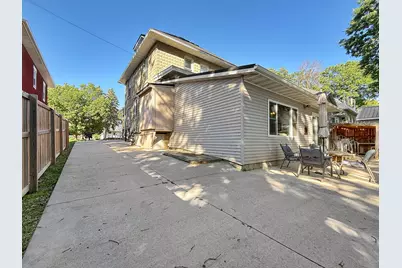 303 Lake Avenue, Fairmont, MN 56031 - Photo 100