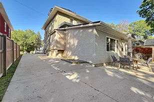303 Lake Ave, Fairmont, MN 56031 - Photo 100