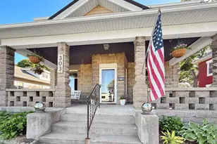 303 Lake Ave, Fairmont, MN 56031 - Photo 98