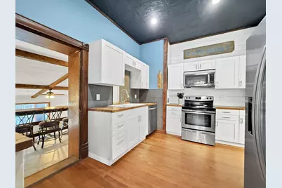 303 Lake Avenue, Fairmont, MN 56031 - Photo 56