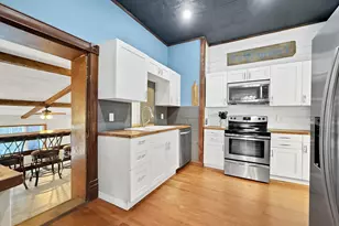 303 Lake Ave, Fairmont, MN 56031 - Photo 56