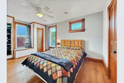 303 Lake Avenue, Fairmont, MN 56031 - Photo 24