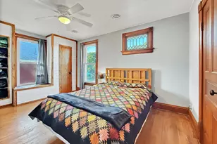 303 Lake Ave, Fairmont, MN 56031 - Photo 24