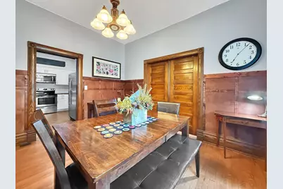 303 Lake Avenue, Fairmont, MN 56031 - Photo 16
