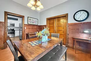 303 Lake Ave, Fairmont, MN 56031 - Photo 16