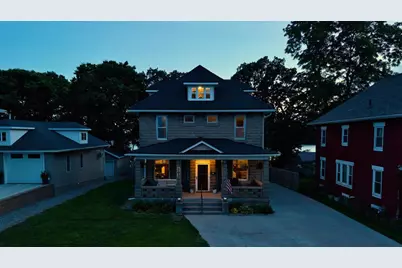 303 Lake Avenue, Fairmont, MN 56031 - Photo 102