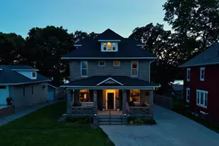 303 Lake Ave, Fairmont, MN 56031 - Photo 102