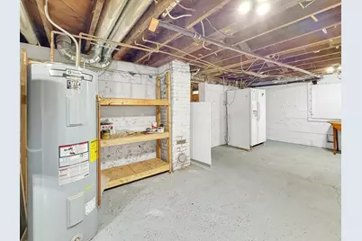 303 Lake Avenue, Fairmont, MN 56031 - Photo 84