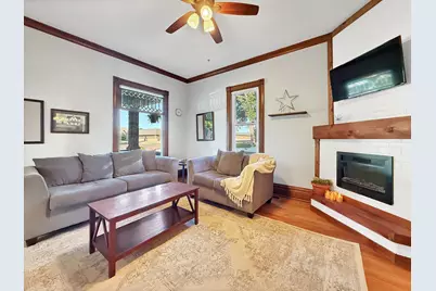 303 Lake Avenue, Fairmont, MN 56031 - Photo 50