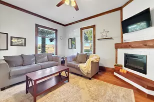 303 Lake Ave, Fairmont, MN 56031 - Photo 50