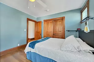 303 Lake Ave, Fairmont, MN 56031 - Photo 74