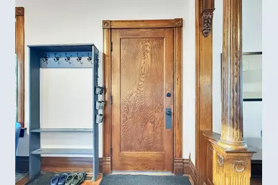 303 Lake Avenue, Fairmont, MN 56031 - Photo 50