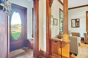 303 Lake Ave, Fairmont, MN 56031 - Photo 48