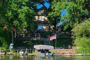 303 Lake Ave, Fairmont, MN 56031 - Photo 10