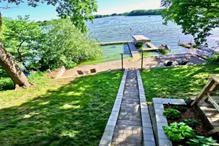 303 Lake Ave, Fairmont, MN 56031 - Photo 10
