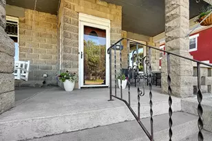 303 Lake Ave, Fairmont, MN 56031 - Photo 48