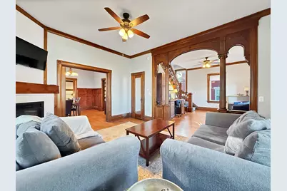 303 Lake Avenue, Fairmont, MN 56031 - Photo 14