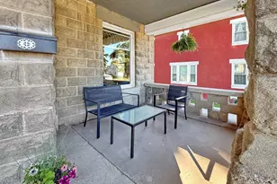 303 Lake Ave, Fairmont, MN 56031 - Photo 32