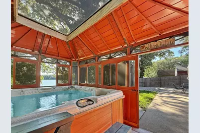 303 Lake Avenue, Fairmont, MN 56031 - Photo 4