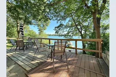 303 Lake Avenue, Fairmont, MN 56031 - Photo 36