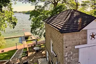 303 Lake Ave, Fairmont, MN 56031 - Photo 90