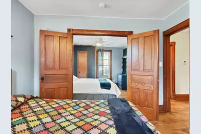 303 Lake Avenue, Fairmont, MN 56031 - Photo 72