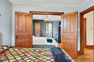 303 Lake Ave, Fairmont, MN 56031 - Photo 72