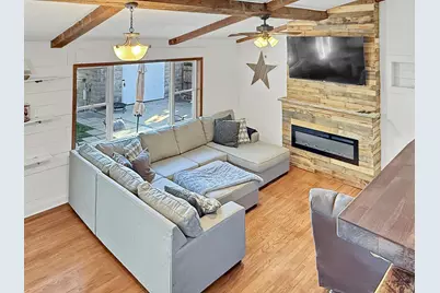 303 Lake Avenue, Fairmont, MN 56031 - Photo 62