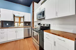 303 Lake Ave, Fairmont, MN 56031 - Photo 18