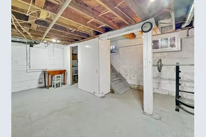 303 Lake Avenue, Fairmont, MN 56031 - Photo 80